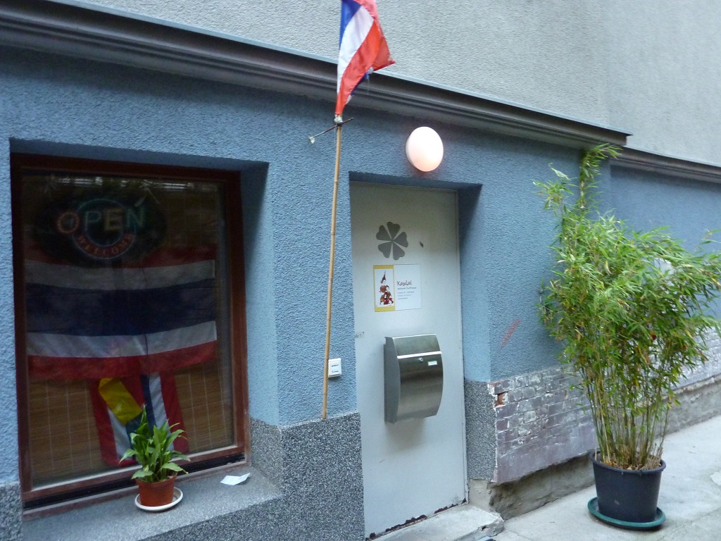 P1000918.JPG