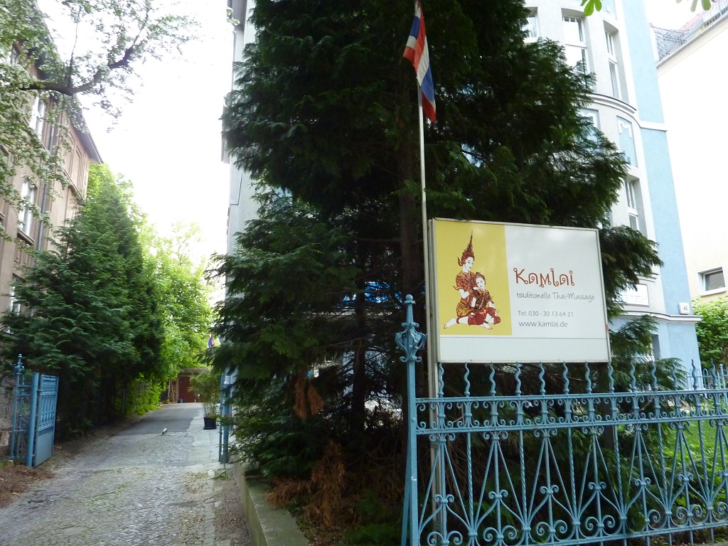 P1000919.JPG