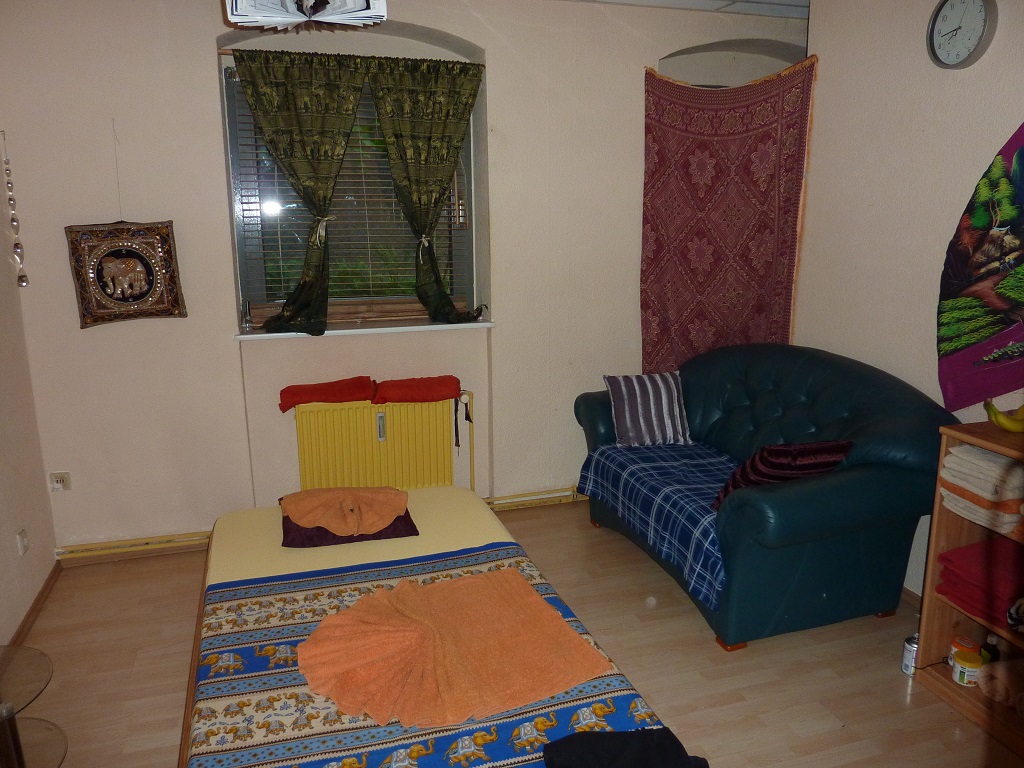 P1000926.JPG